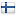 hata-autosahko.fi hosted country