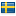 hata-autosahko.fi server is located in Sweden